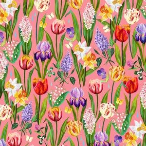 Meet your Posher, Swati